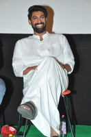 Nene Raju Nene Mantri Press Meet At Vijayawada